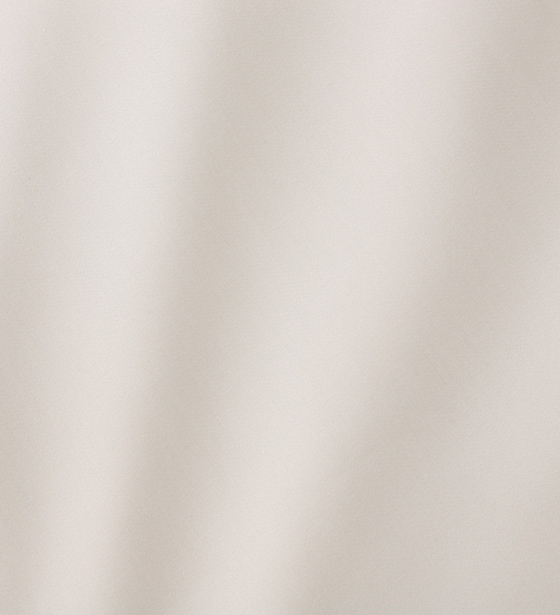 1300 Threads Uplift-Dry & Glow Series - Lychee Flesh  (AU003)