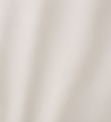 1300 Threads Uplift-Dry & Glow Series - Lychee Flesh  (AU003)