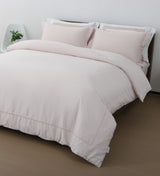 1300 Threads Uplift-Dry & Glow Series - Greyish Pink (AU002)