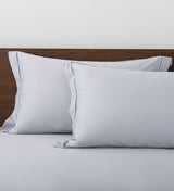 1300 Threads Uplift-Dry & Glow Series - Cloudy Water Blue (AU004)
