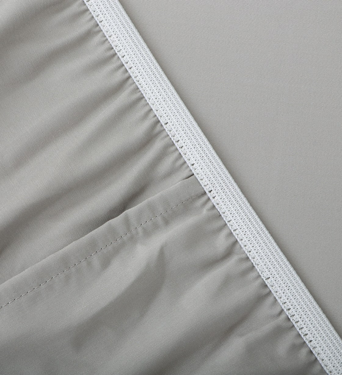 1300 Threads Uplift-Dry & Glow Series - Phantom Grey (AU005)