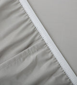 1300 Threads Uplift-Dry & Glow Series - Phantom Grey (AU005)