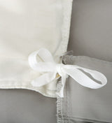 1300 Threads Uplift-Dry & Glow Series - Phantom Grey (AU005)