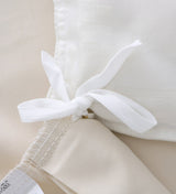 1300 Threads Uplift-Dry & Glow Series - Lychee Flesh  (AU003)