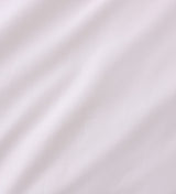 1300 Threads Uplift-Dry & Glow Series - Greyish Pink (AU002)