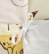 Pokémon Cotton Series (PM032)