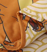 Pokémon All-season Cotton-covered Quilt (PM033SQQ)