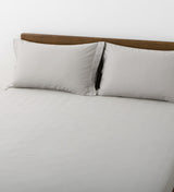 1300 Threads Uplift-Dry & Glow Series - Phantom Grey (AU005)