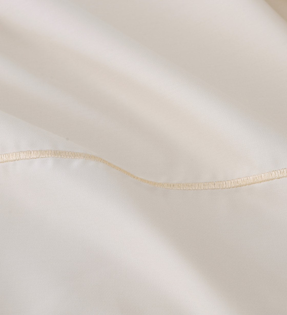 1300 Threads Uplift-Dry & Glow Series - Lychee Flesh  (AU003)