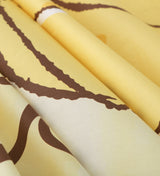 Pokémon Cotton Series (PM032)