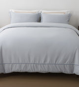 1300 Threads Uplift-Dry & Glow Series - Cloudy Water Blue (AU004)