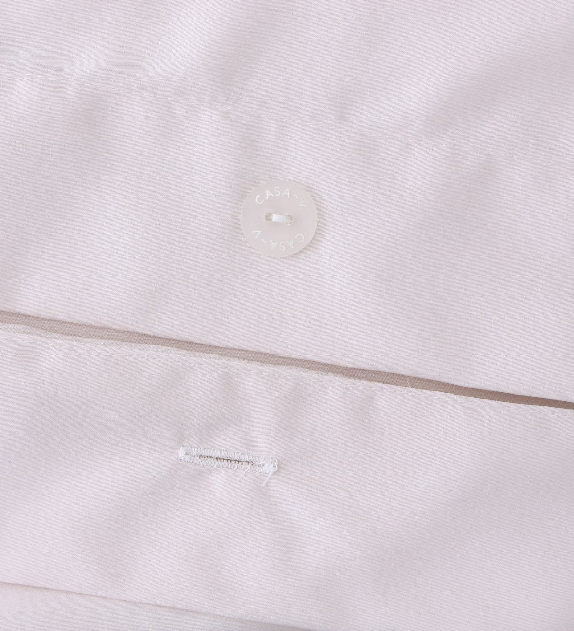 1300 Threads Uplift-Dry & Glow Series - Greyish Pink (AU002)