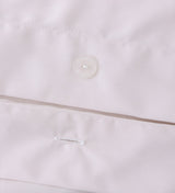 1300 Threads Uplift-Dry & Glow Series - Greyish Pink (AU002)