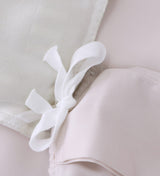 1300 Threads Uplift-Dry & Glow Series - Greyish Pink (AU002)