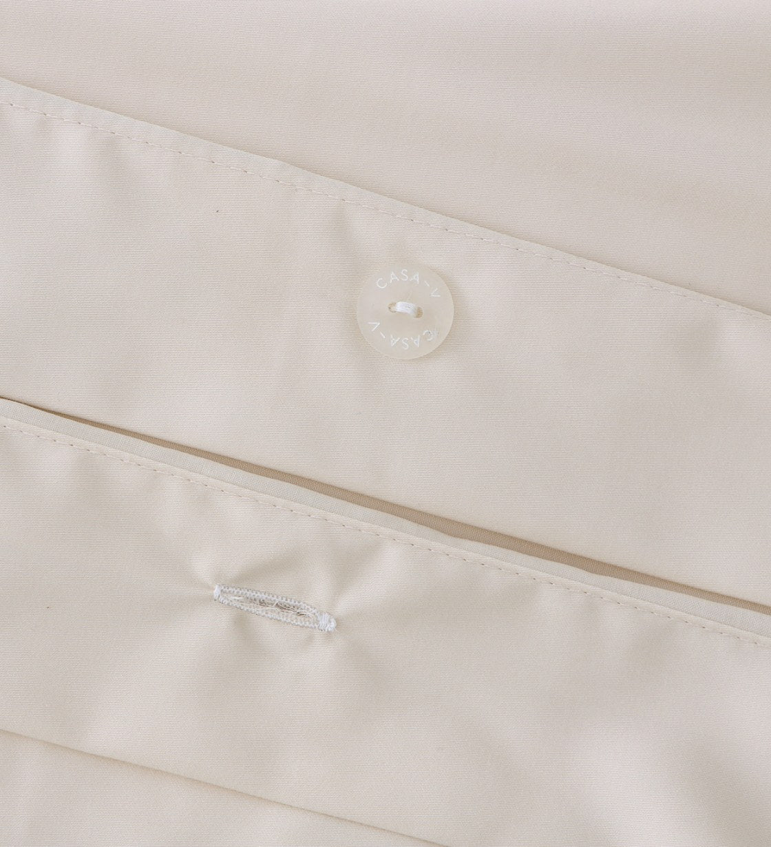 1300 Threads Uplift-Dry & Glow Series - Lychee Flesh  (AU003)