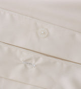 1300 Threads Uplift-Dry & Glow Series - Lychee Flesh  (AU003)