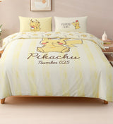Pokémon Cotton Series (PM032)