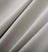 1300 Threads Uplift-Dry & Glow Series - Phantom Grey (AU005)