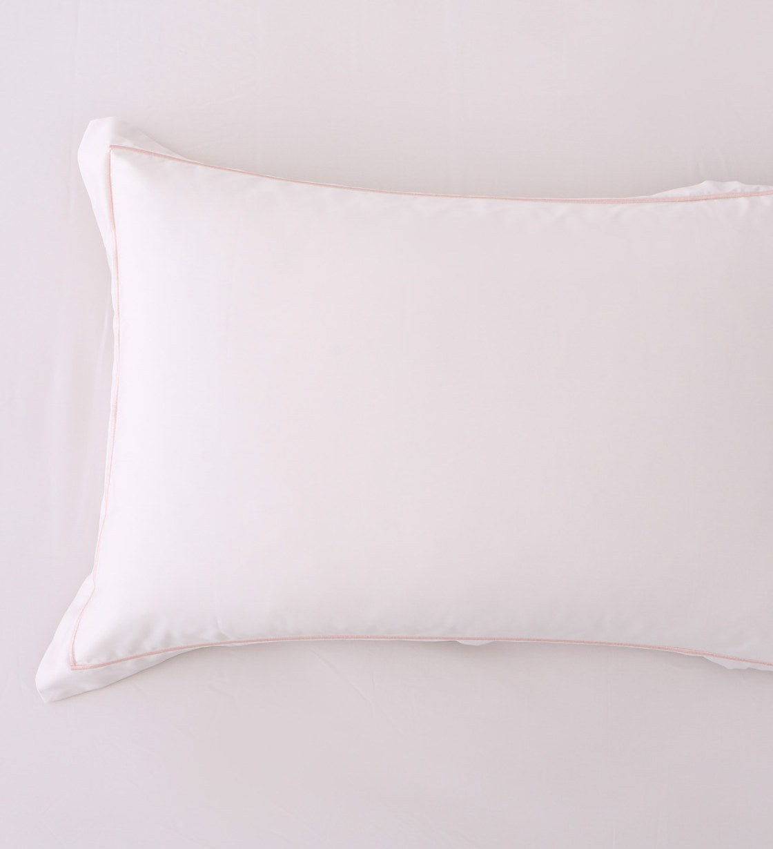 1300 Threads Uplift-Dry & Glow Series - Greyish Pink (AU002)