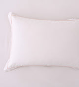 1300 Threads Uplift-Dry & Glow Series - Greyish Pink (AU002)