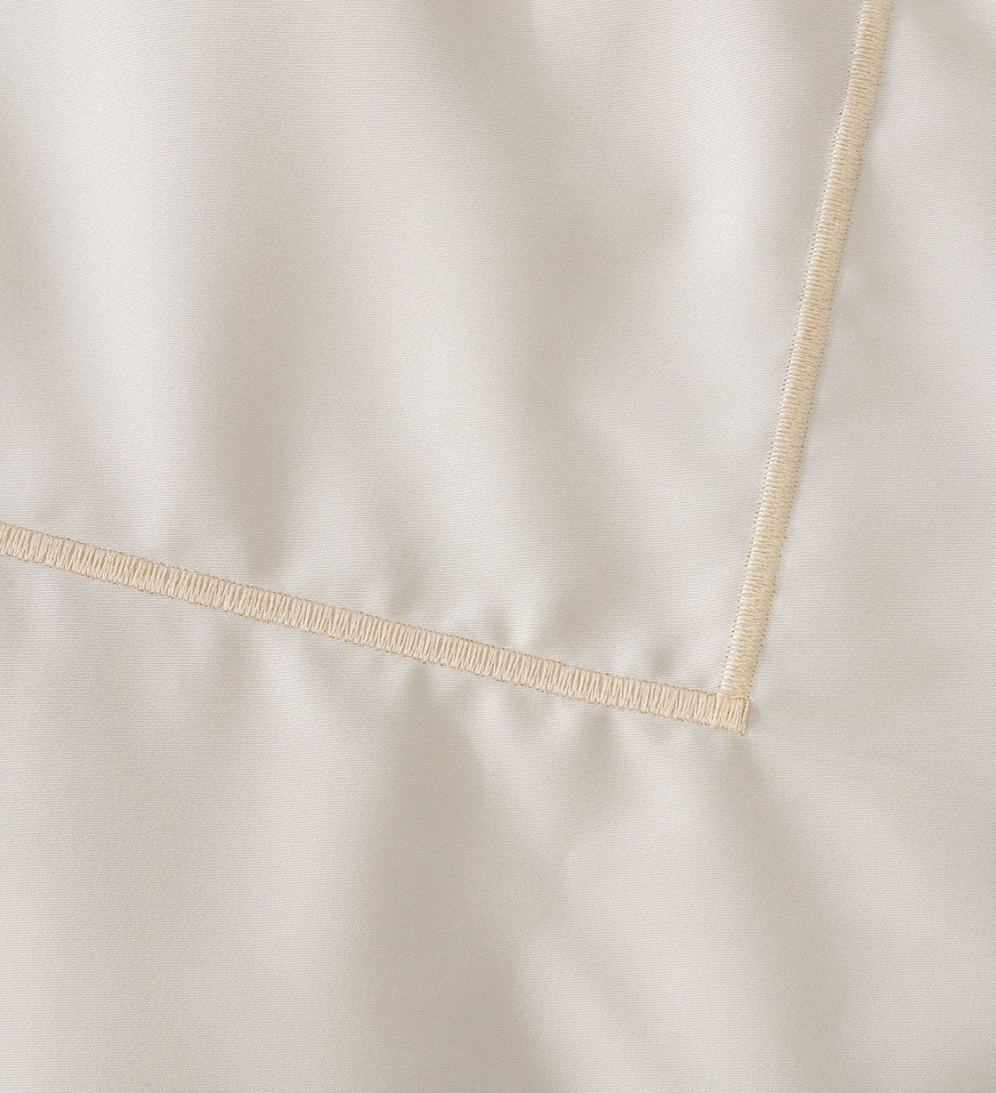 1300 Threads Uplift-Dry & Glow Series - Lychee Flesh  (AU003)