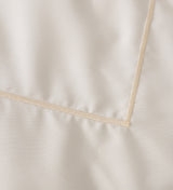 1300 Threads Uplift-Dry & Glow Series - Lychee Flesh  (AU003)