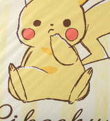 Pokémon Cotton Series (PM032)