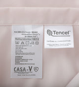 1300 Threads Uplift-Dry & Glow Series - Greyish Pink (AU002)