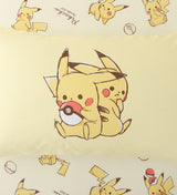Pokémon Cotton Series (PM032)