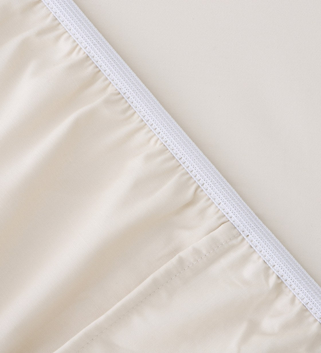1300 Threads Uplift-Dry & Glow Series - Lychee Flesh  (AU003)