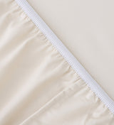 1300 Threads Uplift-Dry & Glow Series - Lychee Flesh  (AU003)