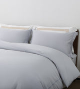 1300 Threads Uplift-Dry & Glow Series - Cloudy Water Blue (AU004)