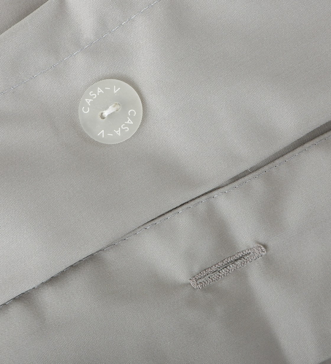 1300 Threads Uplift-Dry & Glow Series - Phantom Grey (AU005)