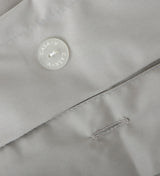 1300 Threads Uplift-Dry & Glow Series - Phantom Grey (AU005)