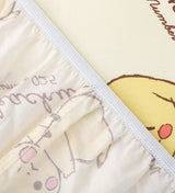 Pokémon Cotton Series (PM032)