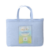 7A 70% White Goose Down (Kids) (A7000DQ7)