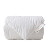 7A 70% White Goose Down (Kids) (A7000DQ7)