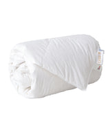 7A 70% White Goose Down (Kids) (A7000DQ7)