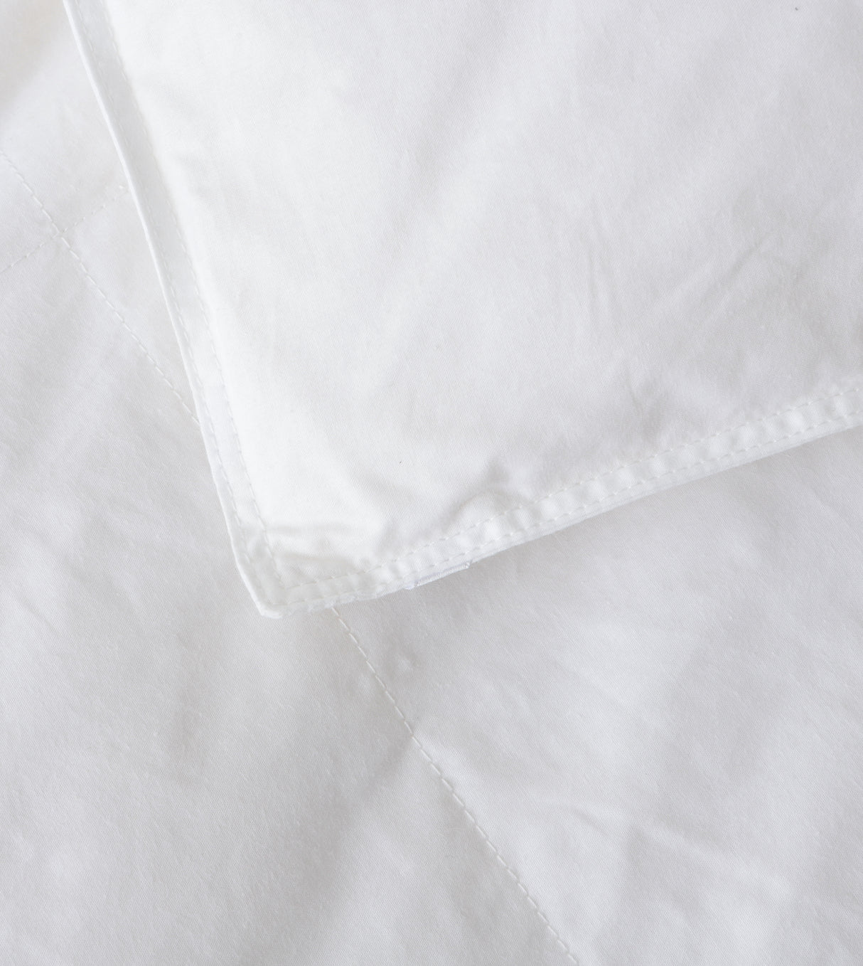 7A 70% White Goose Down (Kids) (A7000DQ7)