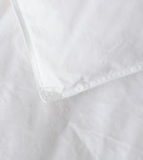 7A 70% White Goose Down (Kids) (A7000DQ7)