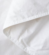 7A 70% White Goose Down (Kids) (A7000DQ7)
