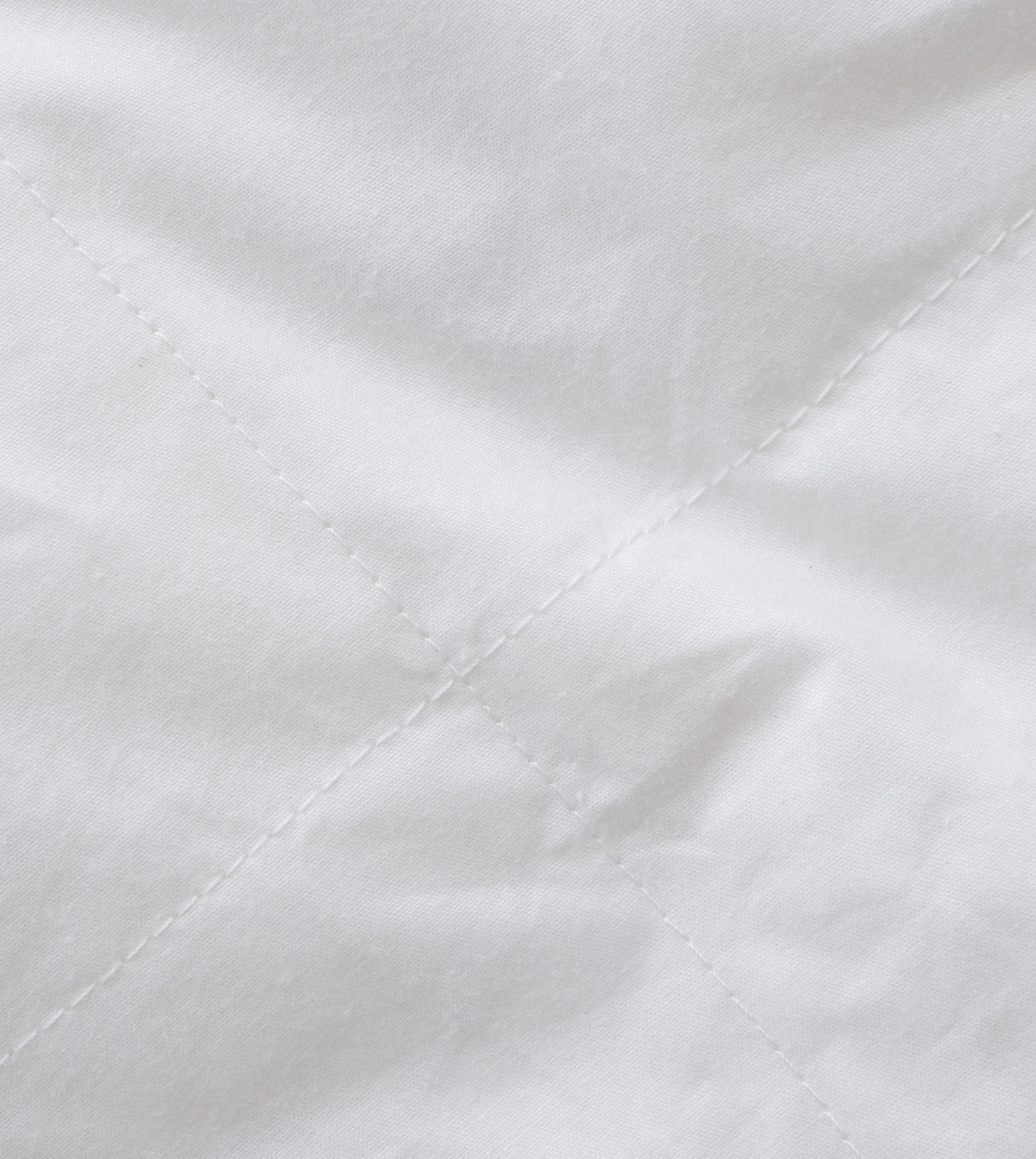 7A 70% White Goose Down (Kids) (A7000DQ7)
