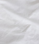 7A 70% White Goose Down (Kids) (A7000DQ7)