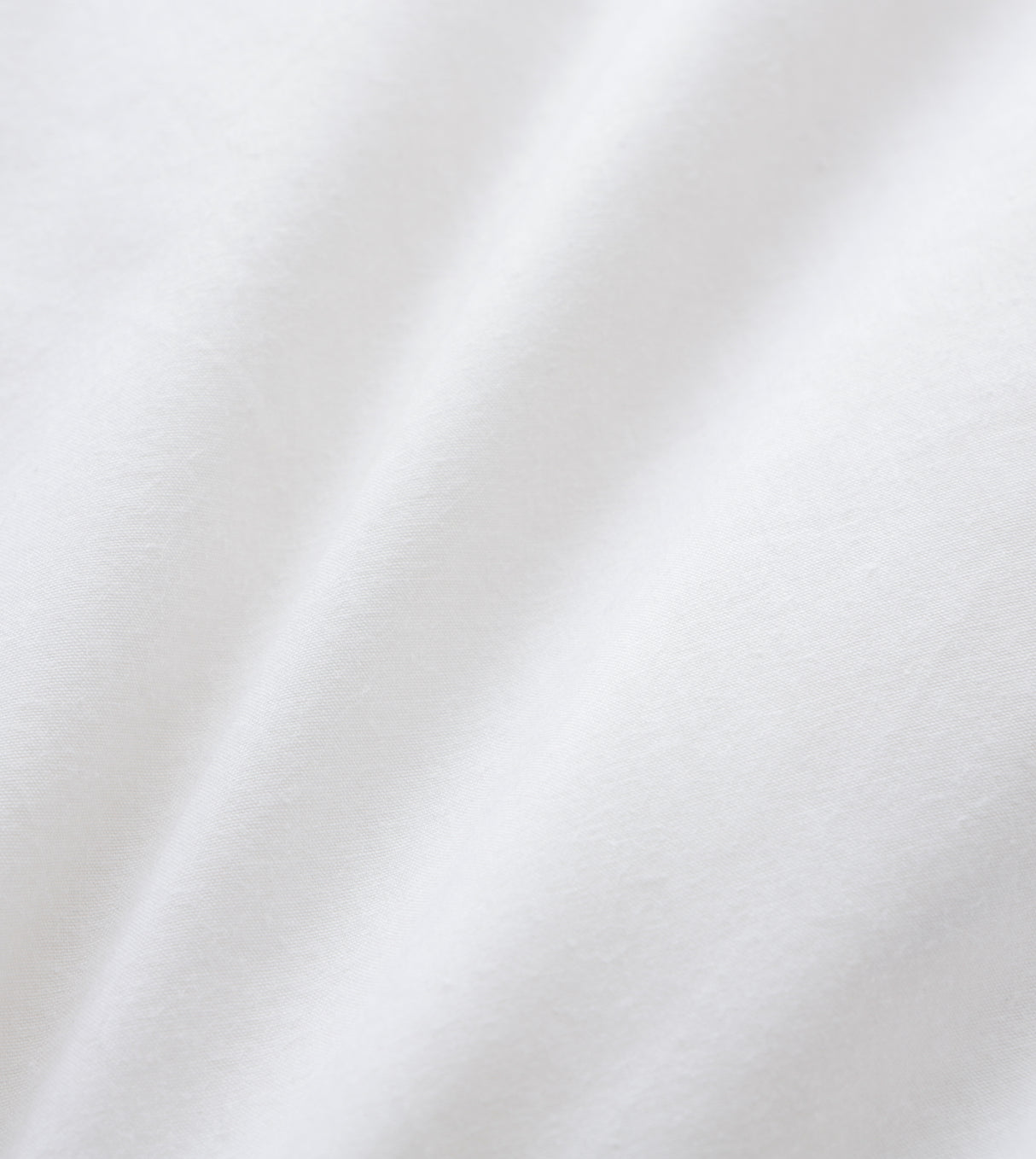 7A 70% White Goose Down (Kids) (A7000DQ7)