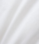7A 70% White Goose Down (Kids) (A7000DQ7)