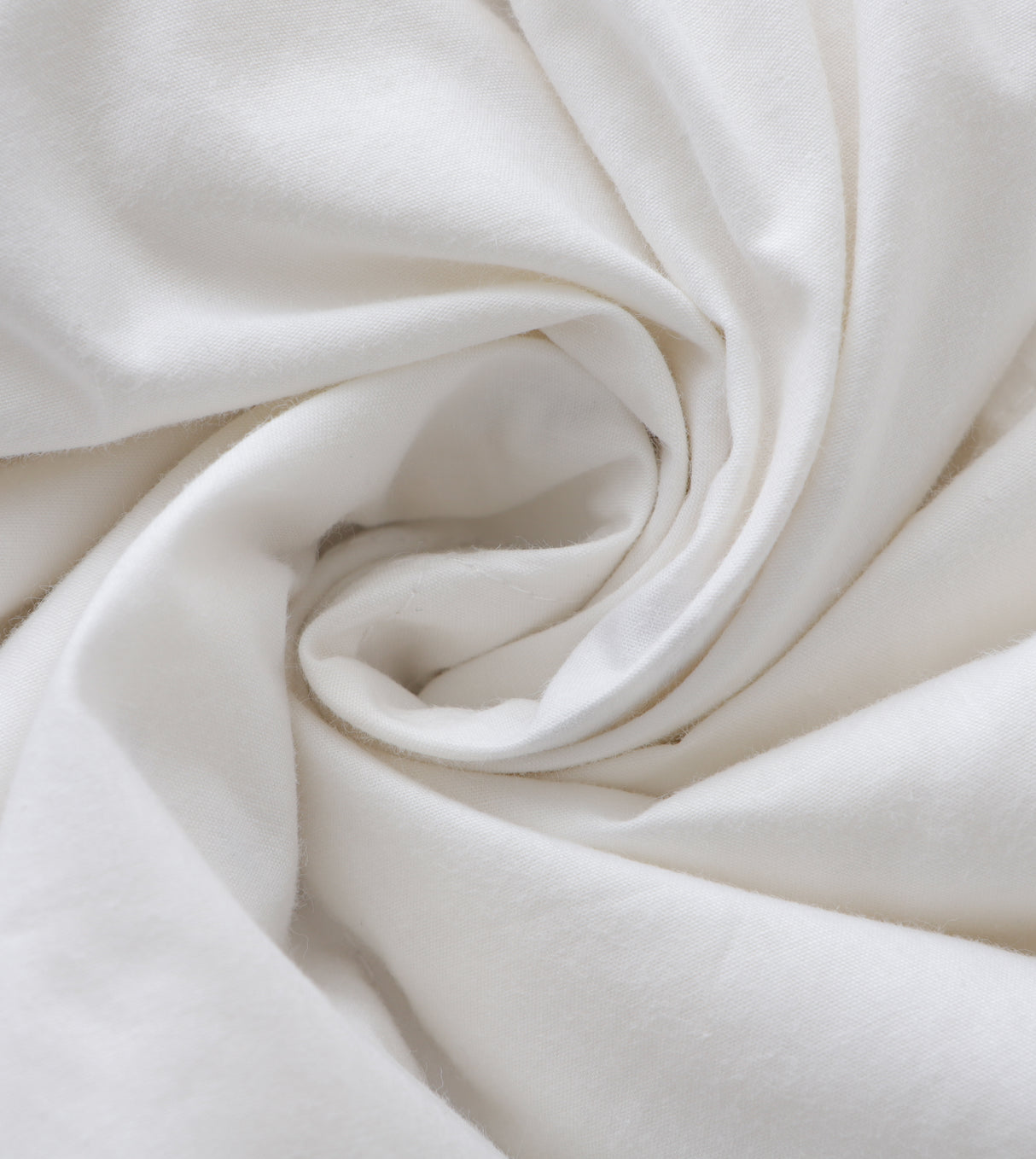7A 70% White Goose Down (Kids) (A7000DQ7)
