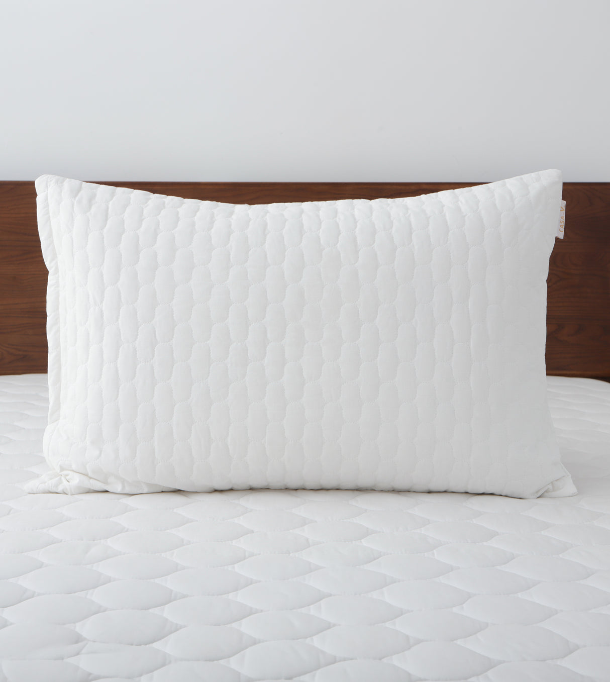 CASA-V 7A枕頭保護套 (A7100PWP19)