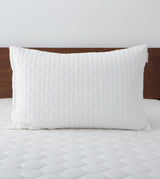 CASA-V 7A枕頭保護套 (A7100PWP19)