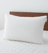 CASA-V 7A枕頭保護套 (A7100PWP19)