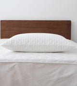 CASA-V 7A枕頭保護套 (A7100PWP19)